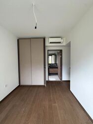 Hillock Green (D26), Apartment #628838161